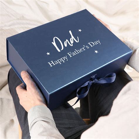 Luxury Father's Day Gifts .